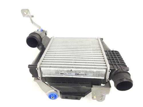 Intercooler OPEL ASTRA L Sports Tourer (OV5) 1.2 (FRHNSL, FRHNSR) | BP25868251M30