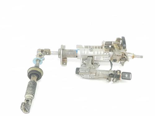 Steering column NISSAN PATHFINDER III (R51) 2.5 dCi (174 hp) 16214319