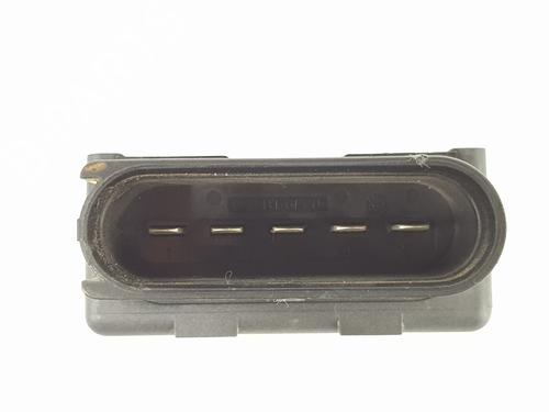 Electronic module SEAT ARONA (KJ7, KJP)  | BP29729234M83 