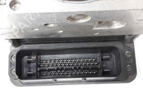 ABS pump MERCEDES-BENZ CLS (C219) CLS 63 AMG (219.377) | BP5796795M43 