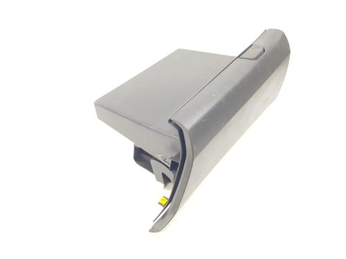 Glove box PEUGEOT EXPERT Van (V_)  | BP34554318C95  - Image 5