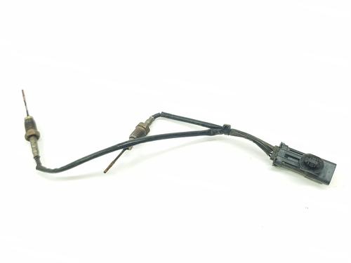 Used Electronic sensor PEUGEOT 5008 II (MC_, MJ_, MR_, M4_) [2016-2026]  31854294
