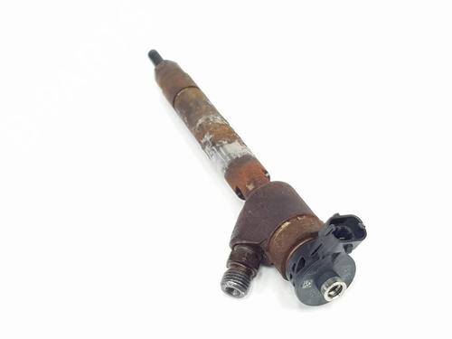 Injector PEUGEOT RIFTER 1.5 BlueHDi 100 | BP39620435M100 - Image 2