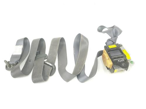 Used Front right belt tensioner TOYOTA LAND CRUISER PRADO (_J12_) 3.0 D-4D (KDJ120, KDJ125) (166 hp) 17217448