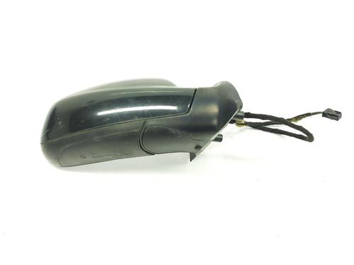 Right mirror PEUGEOT 307 (3A/C) 2.0 16V | BP16351422C27 