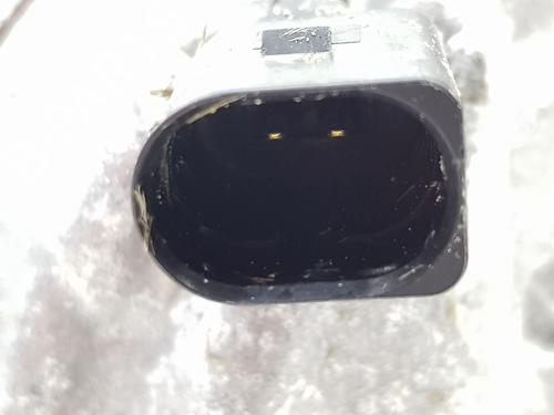 AC Kompressor AUDI A6 C7 (4G2, 4GC) 2.0 TDI | BP29617147M34 