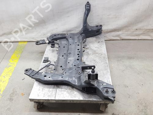 Subframe MINI MINI (F56) Cooper | BP35787165M9 - Image 6