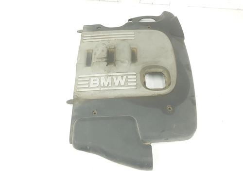 Used Other BMW 3 (E46) 320 d (150 hp) 14103238