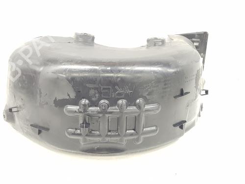 Used Wheel arch Wheel arch PEUGEOT EXPERT Van (V_) [2016-2026] 34245482 34245482