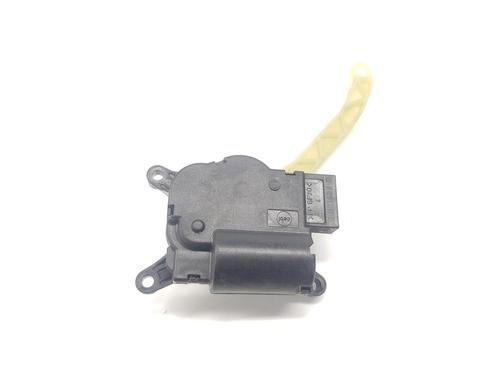 Elektronisk modul VW TOURAN (1T3) 1.6 TDI (105 hp) 15943308