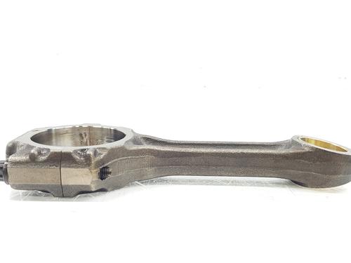 Other SEAT LEON (1M1) | BP38438963O1 - Image 2