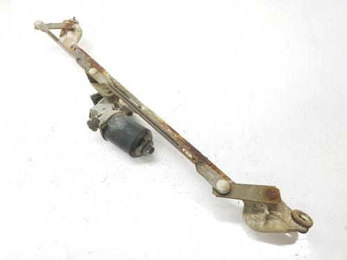 Front wiper motor TOYOTA LAND CRUISER PRADO (_J12_) 3.0 D-4D (KDJ120, KDJ125) | BP11494979M29 