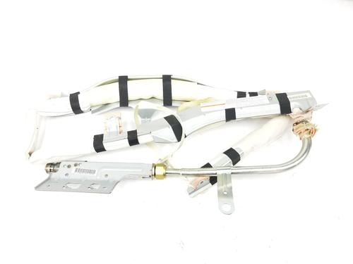 Used Left curtain airbag NISSAN MURANO I (Z50) 3.5 4x4 (234 hp) 8877641