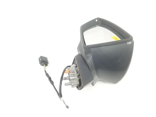 Left mirror SEAT IBIZA IV SC (6J1, 6P5) 1.0 TSI | BP13815126C26 