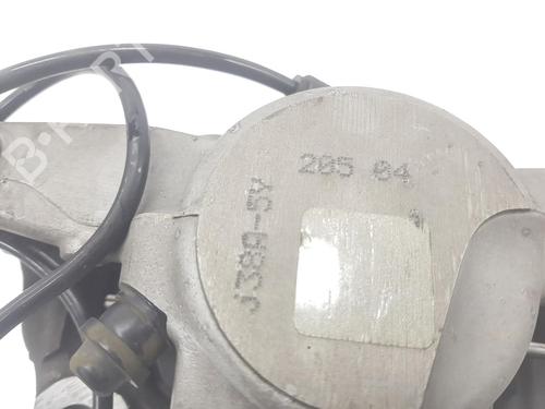 Right front brake caliper MERCEDES-BENZ C-CLASS (W205) C 220 BlueTEC / d (205.002, 205.004) | BP11597647M104 