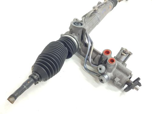 Steering rack BMW X5 (E53) 3.0 d | BP37430183M22  - Image 7