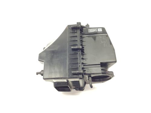 Used Air filter box LAND ROVER RANGE ROVER VELAR (L560) [2017-2025]  28964881