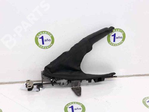 Used Hand brake Hand brake BMW 1 (E81) 118 i (143 hp) 8773788 8773788