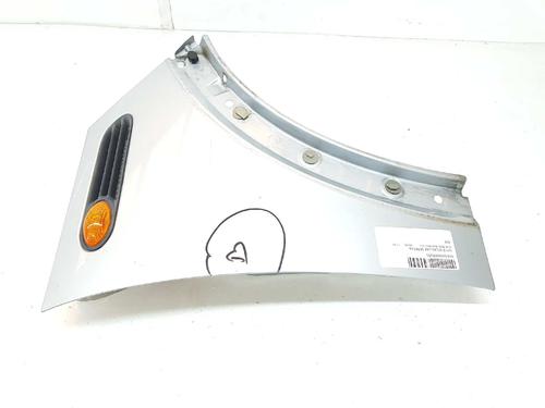 Right front fenders MINI MINI (R50, R53) One | BP4242036C42 