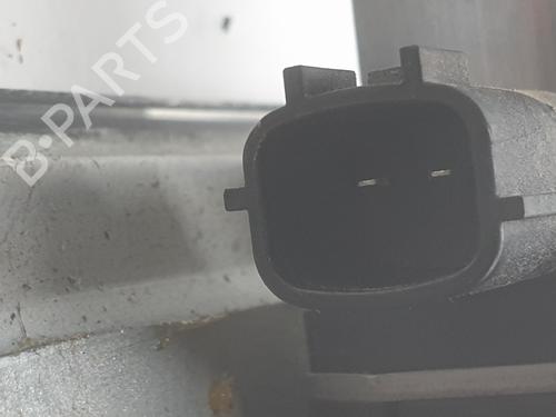 Front left window mechanism RENAULT TRAFIC III Bus (JG_) 2.0 dCi 110 (JGMW) | BP34706540C22 - Image 5