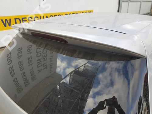 Pedal VW GOLF VI (5K1) 1.4 TSI | BP10257737I4  - Image 37