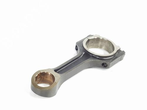 Other FORD TRANSIT V363 Van (FCD, FDD) 2.0 EcoBlue | BP30787192O1