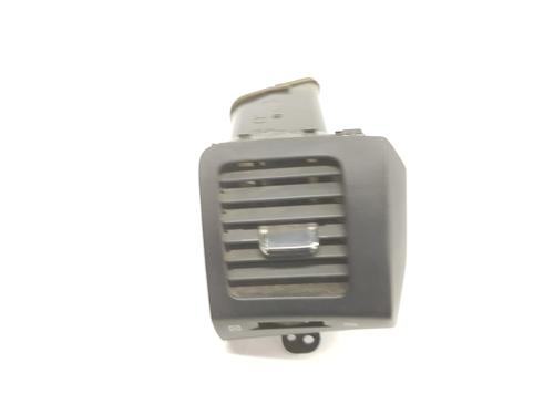 Used Air vent TOYOTA LAND CRUISER PRADO (_J12_) 3.0 D-4D (KDJ120, KDJ125) (166 hp) 14105904