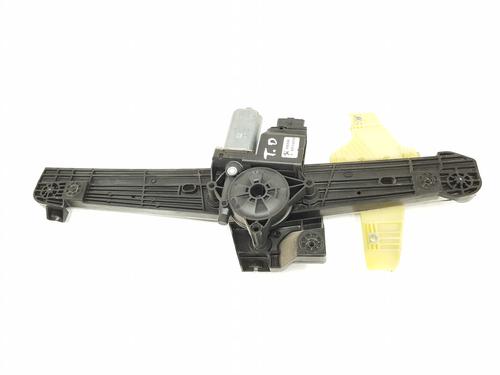 rear-right-window-mechanism-citroen-berlingo-er_-ec_-2018-37155056 main image