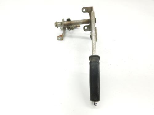 Hand brake TOYOTA LAND CRUISER PRADO (_J12_) 3.0 D-4D (KDJ120, KDJ125) | BP9151089I18 