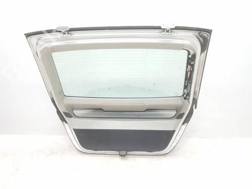Tailgate MERCEDES-BENZ C-CLASS Coupe (CL203)  | BP29439871C6 