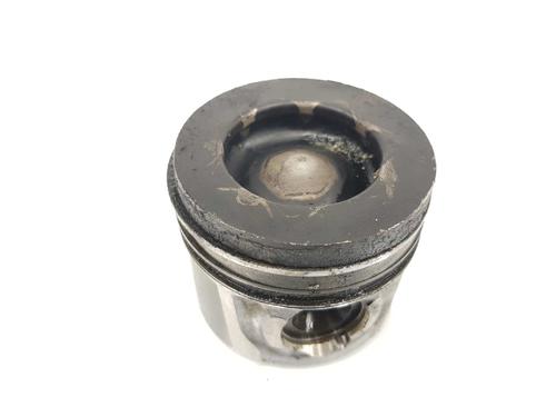 Annen VOLVO V40 Hatchback (525) D2 (114 hp) 14080882