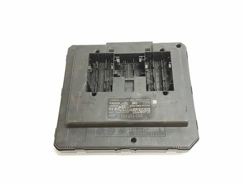 Electronic module SEAT ARONA (KJ7, KJP) | BP39596853M83 - Image 4