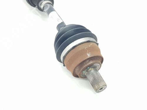 Right front driveshaft VOLVO V40 Hatchback (525) | BP38063220M39 - Image 3