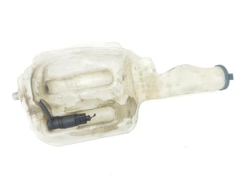Windscreen washer tank VW CRAFTER 30-50 Van (2E_) 2.5 TDI | BP17480316C113 