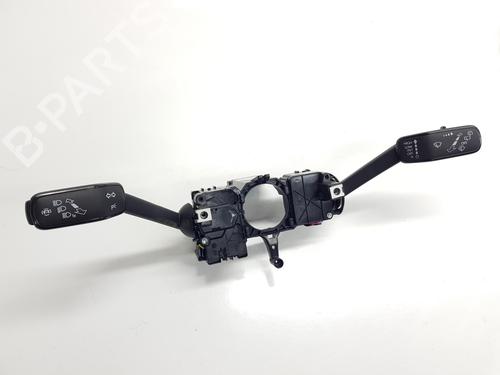 Used Other SEAT ARONA (KJ7, KJP) 1.5 TSI (150 hp) 27880439