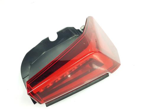 Right taillight CUPRA BORN (K11) 63 | BP33474570C35 - Image 3
