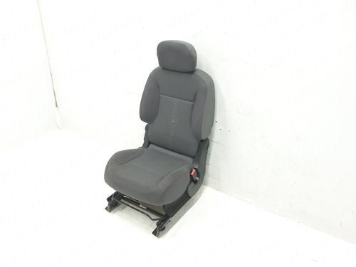 Right front seat CITROËN BERLINGO Box Body/MPV (B9) 1.6 HDi 90 4x4 | BP25918098C16 