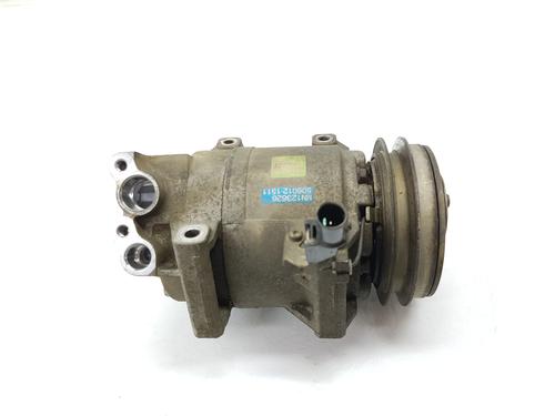 AC compressor MITSUBISHI L200 / TRITON (KA_T, KB_T) 2.5 DI-D 4WD (KB4T) | BP23227383M34 