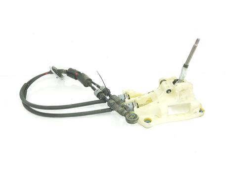 Used Gear lever HYUNDAI i30 (GD) 1.6 CRDi (110 hp) 9443576