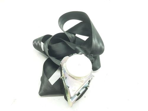Rear left seatbelt FORD KUGA I 2.0 TDCi | BP7893057I29 