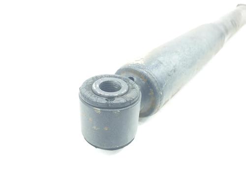Left rear shock absorber MERCEDES-BENZ SPRINTER 3,5-t Van (B906) 313 CDI (906.631, 906.633, 906.635, 906.637) | BP18010379M18 