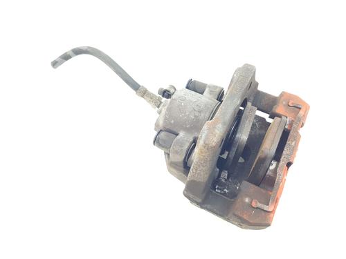 Left rear brake caliper BMW X5 (E70) 3.0 d | BP35918272M107 - Image 5