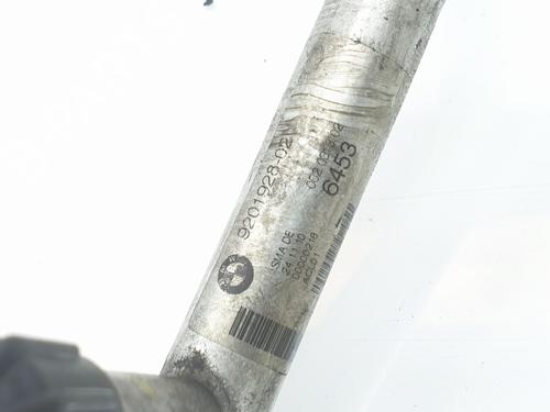 Other BMW 5 Touring (F11) 535 d | BP19072708O1 