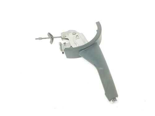 Hand brake SEAT IBIZA IV (6J5, 6P1) 1.6 TDI | BP15249898I18 