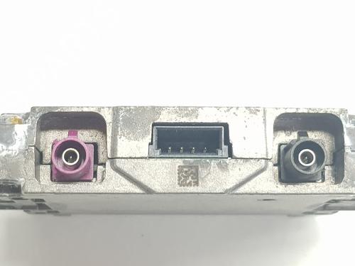 Elektronisk modul SEAT LEON Sportstourer (KL8, KLD) 1.5 eTSI | BP30549002M83