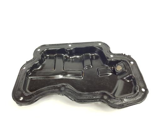 Oil sump DACIA SANDERO III  | BP24937610M115
