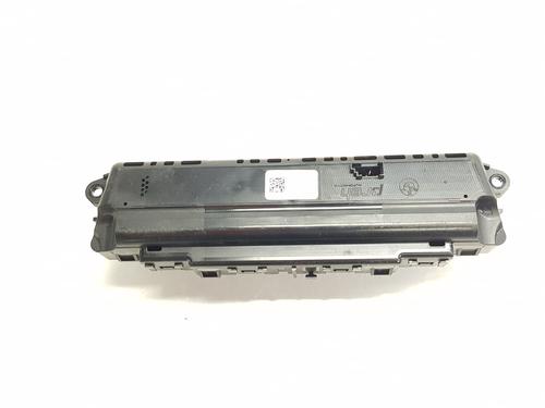 Climate control BMW 2 Active Tourer (F45) 218 d | BP36840061I5  - Image 5
