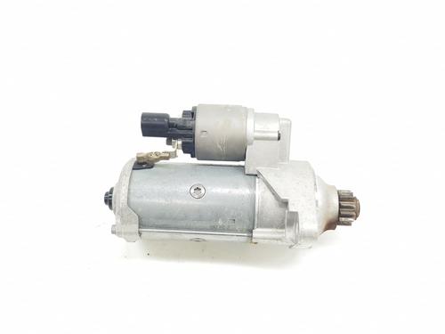 starter-skoda-karoq-nu7-nd7-2017-35977761 main image