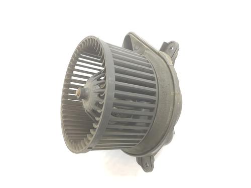 Heater blower motor NISSAN PRIMASTAR Van (X83) 2.0 dCi 115 | BP14108167M62 