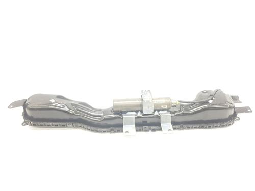 Annen VOLVO V40 Hatchback (525) D2 (120 hp) 16254935